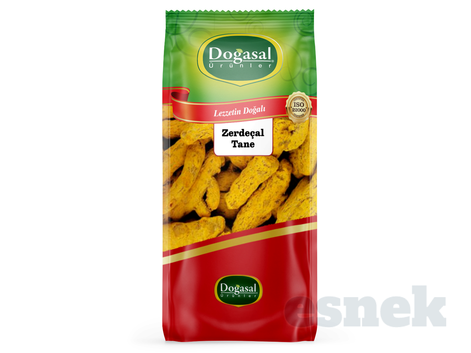 zerdecal-kok-1-kg-a0a644.png