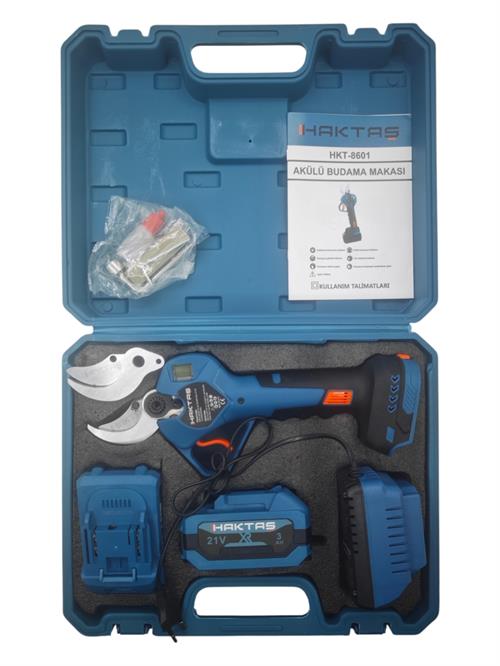hkt-8601---haktas-sarjli-bag-