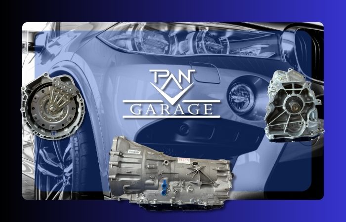pan-garage-bmw-f30-f10-8hp45-şanzıman-1