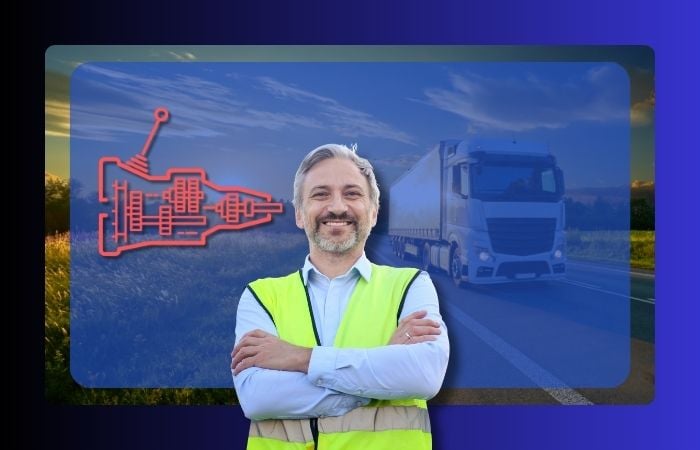 Agir-Vasita-sanziman-Trendleri-2025