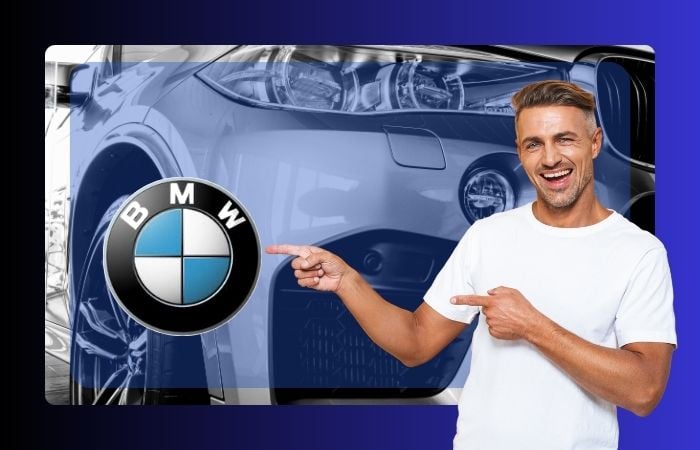 pan-garage-bmw-f30-f10-8hp45-şanzıman