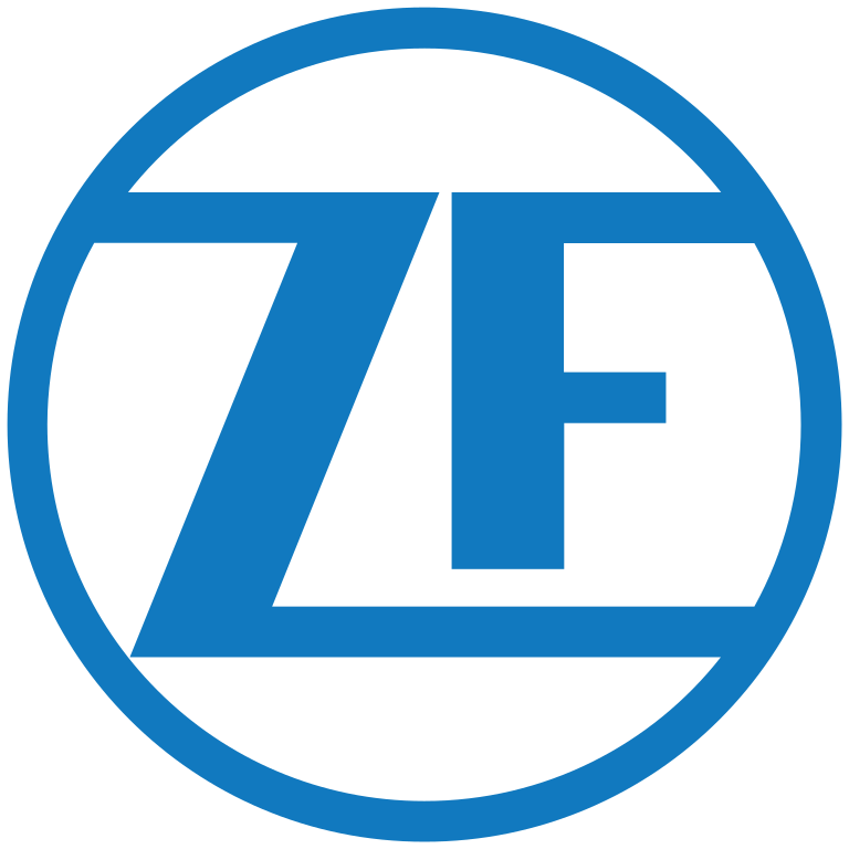 ZF