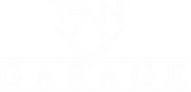 pangarage_logo