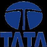 Tata