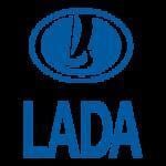 Lada