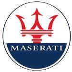 Maserati