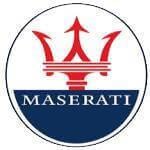 Maserati