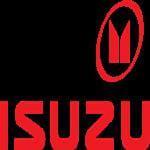 Isuzu