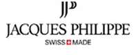 JACQUES PHİLİPPE