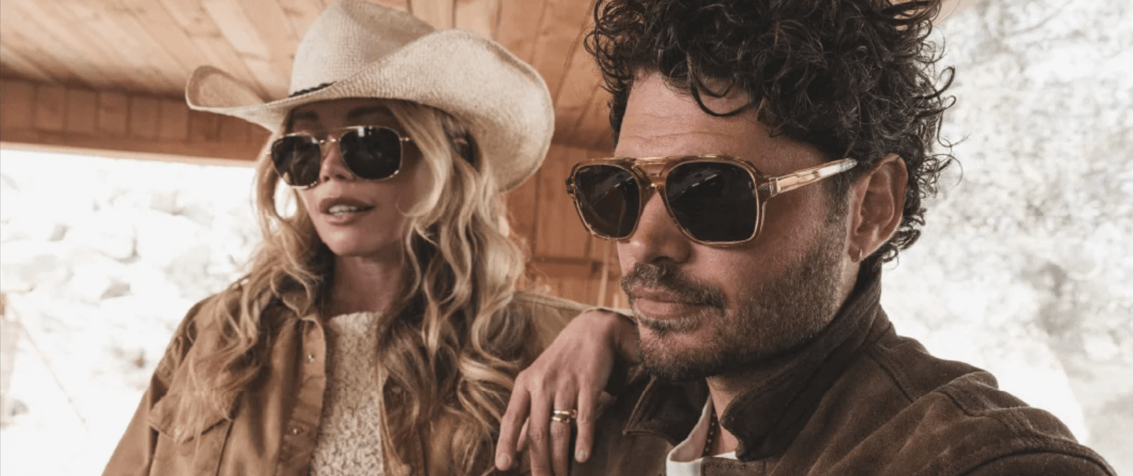 Dünyanın En İleri Görüş Teknolojisi: Serengeti Güneş Gözlüğü Rehberi