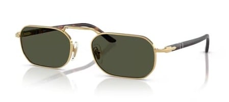 Eşref Rüya Dizisinde Eşref Tek’in İkonik Gözlüğü: Persol 1020S