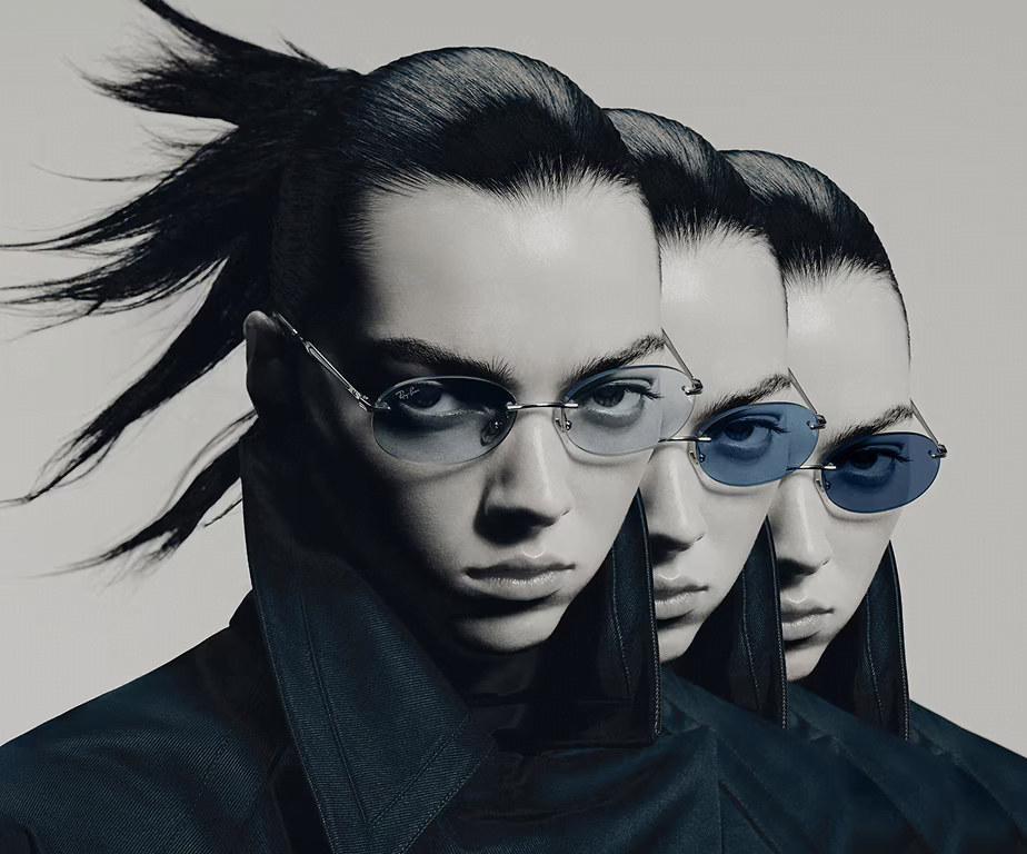 Fotokromik (Kolormatik) Cam Nedir ve Kimler Tercih Etmeli?