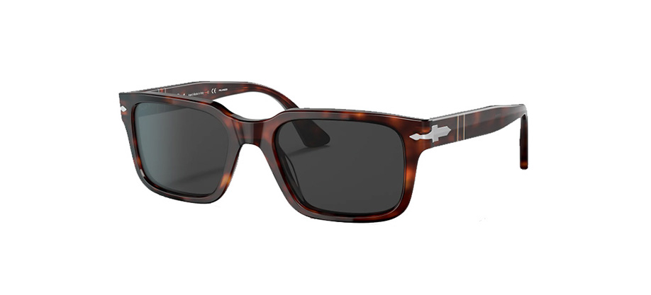 Persol Güneş Gözlüğü Modelleri