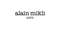 Alain Mikli