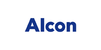 Alcon