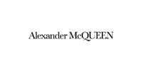 Alexander Mc Queen