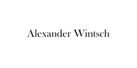 Alexander Wintsch