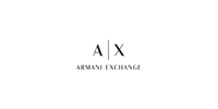 Armani Exchange