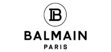 Balmain