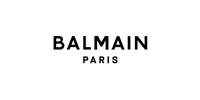 Balmain