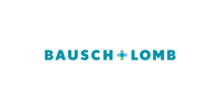 Bausch+Lomb