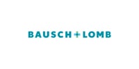 Bausch+Lomb