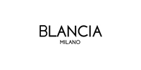 Blancia