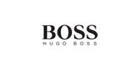 Boss