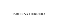 Carolina Herrera