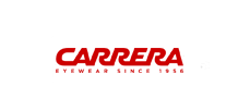 Carrera