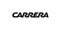 Carrera