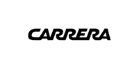Carrera