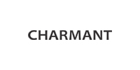 Charmant