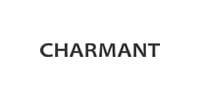 Charmant