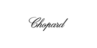 Chopard