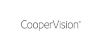 CooperVision