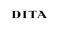 Dita