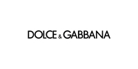 Dolce Gabbana