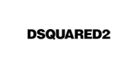 Dsquared 2