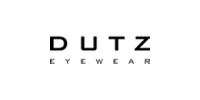Dutz
