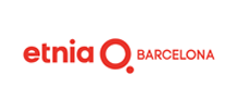 Etnia Barcelona