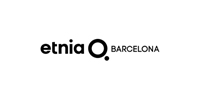 Etnia Barcelona