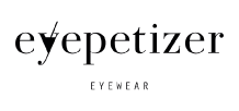 Eyepetizer