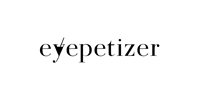 Eyepetizer