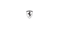 Ferrari Scuderia
