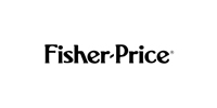 Fisher Price