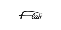 Flair