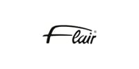 Flair
