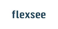 Flexsee