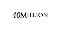 Forty Million